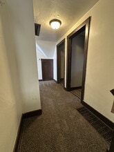 803 Benton Ave in Janesville, WI - Building Photo - Building Photo