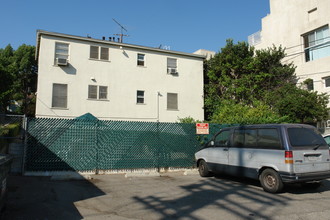 3936 Kentucky Dr in Los Angeles, CA - Building Photo - Building Photo