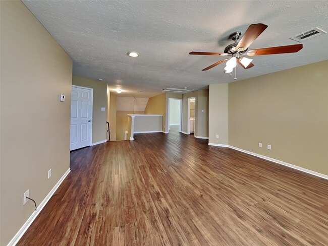 property at 913 Almond St