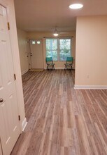 12 Krista Cir, Unit C in Candler, NC - Building Photo - Building Photo