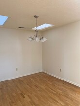 1207 Snowcap Trail in Redding, CA - Building Photo - Building Photo