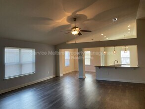 7954 Nalo Creek Loop in Pensacola, FL - Building Photo - Building Photo