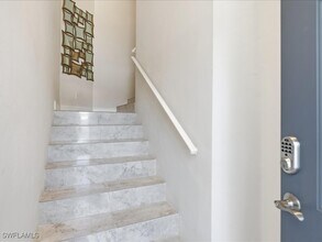 5967 Sand Wedge Ln in Naples, FL - Building Photo - Building Photo