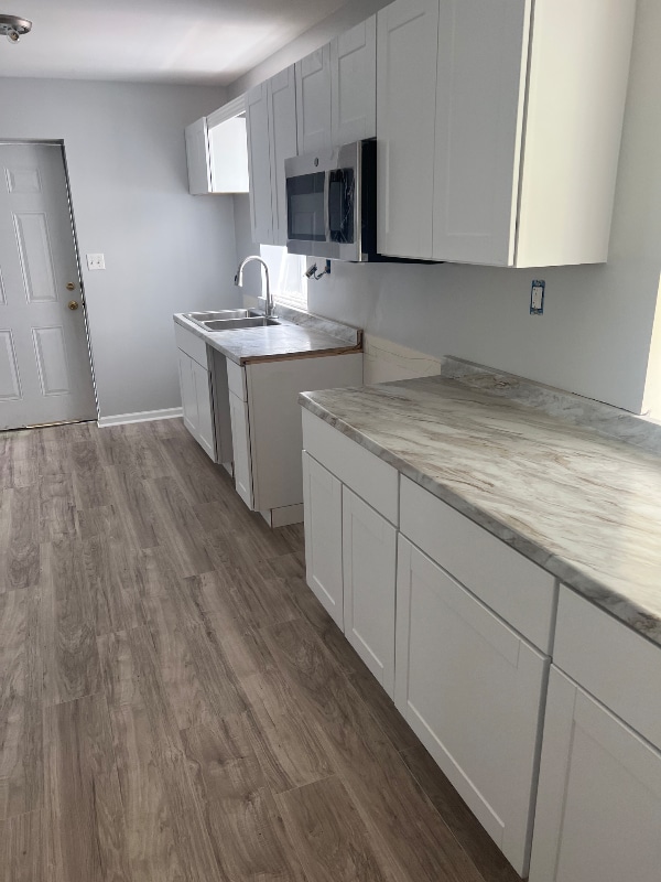 30 Gillette Pl in Newark, NJ - Building Photo - Building Photo