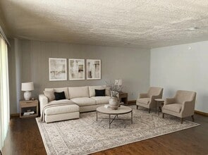 603 Cache Cove Ct in Bryan, TX - Building Photo - Building Photo