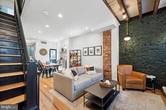1645 S Orkney St in Philadelphia, PA - Building Photo - Building Photo