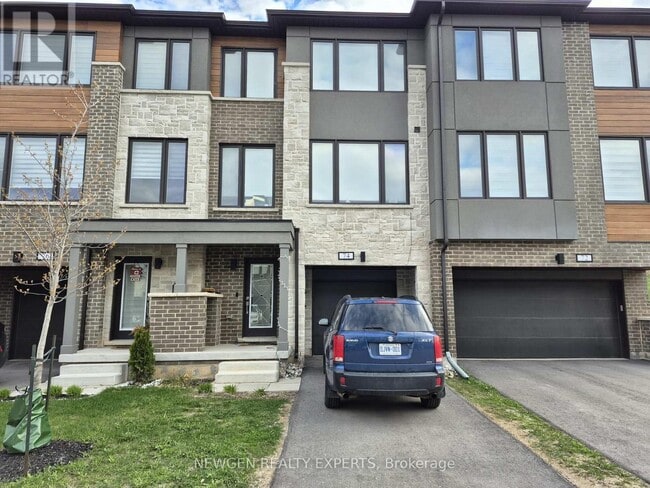 property at 74 Wind Tree Wy