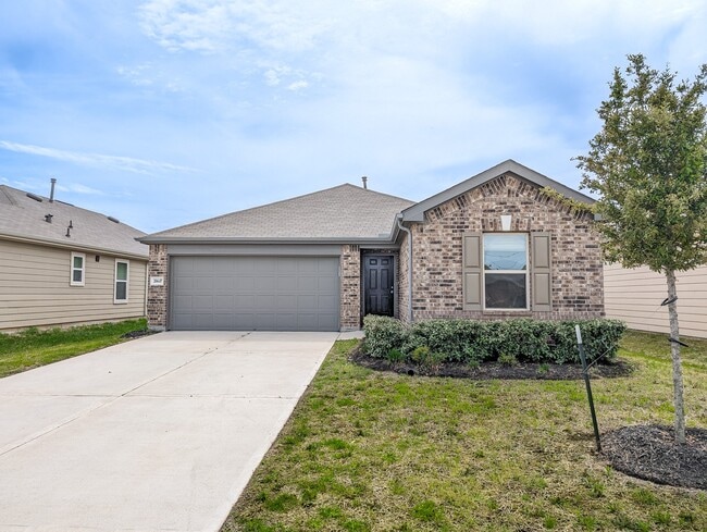 property at 20647 Teakwood Fields Ln