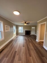 1203 S 2nd St in Union City, TN - Building Photo - Building Photo