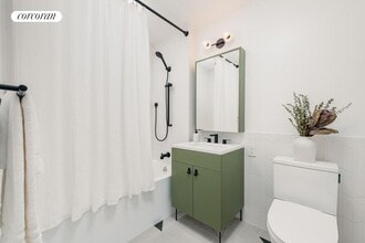 21 Garden St in Brooklyn, NY - Building Photo - Building Photo