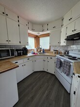 3112 Story St in Ames, IA - Building Photo - Building Photo