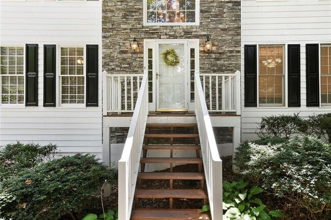 4235 Doubletree Ct in Cumming, GA - Building Photo - Building Photo