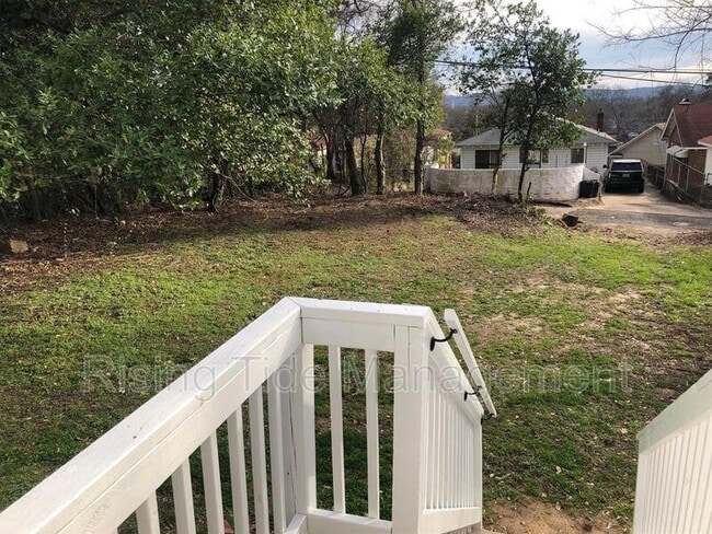 1131 8th Ave W in Birmingham, AL - Building Photo - Building Photo