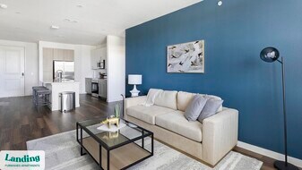 255 Williamsburg Pkwy in Fate, TX - Building Photo