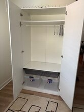 1721 Nicholson Pl in St. Louis, MO - Building Photo - Building Photo