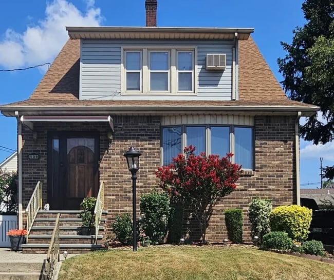 property at 139 Union Ave