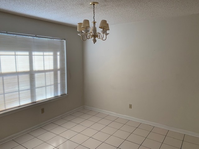 1515 Paul Russell Rd in Tallahassee, FL - Building Photo - Building Photo