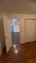4207 Grand Ave in North Bergen, NJ - Building Photo - Building Photo