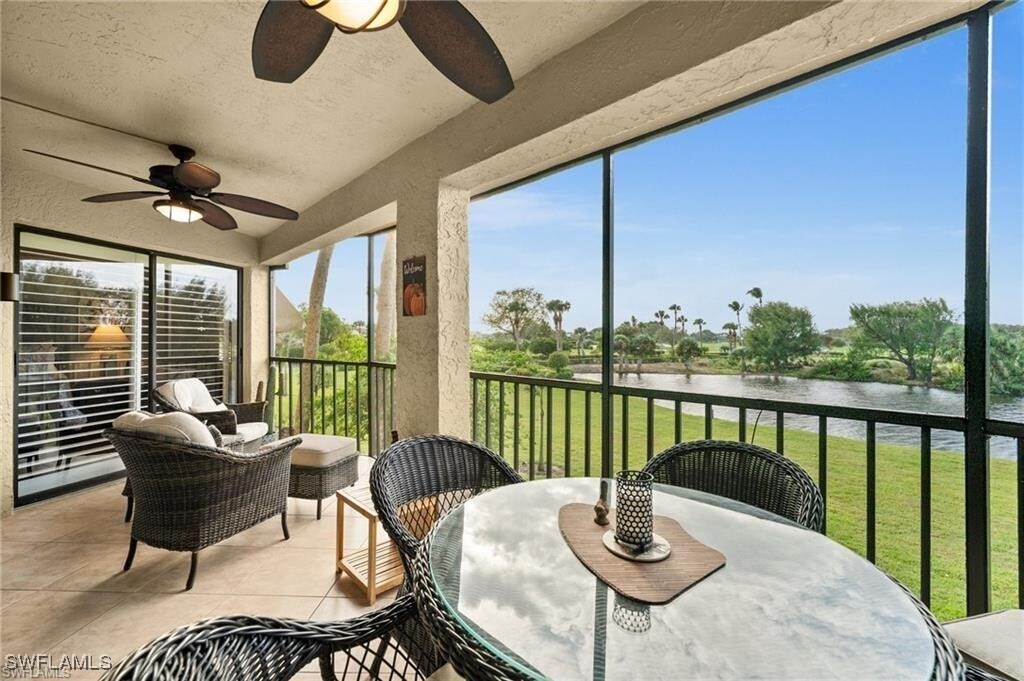 1790 Imperial Golf Course Blvd in Naples, FL - Building Photo