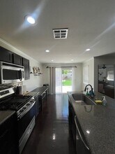34240 Belfair Way in Lake Elsinore, CA - Building Photo - Building Photo