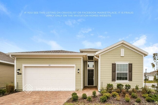property at 7925 Thyme Trl