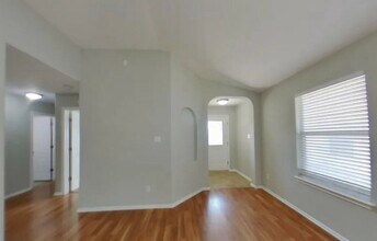 3107 Wickham Ln in Austin, TX - Building Photo - Building Photo