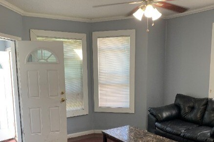 141 Lexington Ave in Syracuse, NY - Foto de edificio - Building Photo