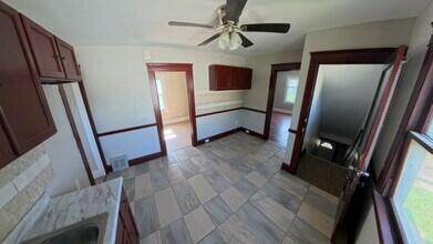 7515 Ottawa Rd in Cleveland, OH - Building Photo - Building Photo