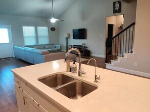 3317 Evening View in Aubrey, TX - Building Photo - Building Photo