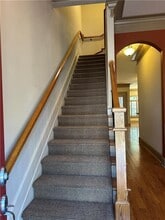 1027 Pearl Point NE in Atlanta, GA - Building Photo - Building Photo