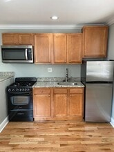 1815 Riggs LLC in Washington, DC - Building Photo - Building Photo
