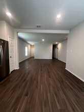 2663 Greenwell Ln in New Braunfels, TX - Building Photo - Building Photo