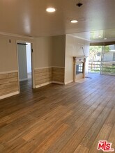 2950 Neilson Way-Unit -308 in Santa Monica, CA - Building Photo - Building Photo