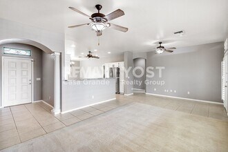 19142 W Val Vista Blvd in Casa Grande, AZ - Building Photo - Building Photo