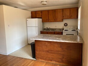 130 Apple Tree Rd in Charlottesville, VA - Building Photo - Building Photo