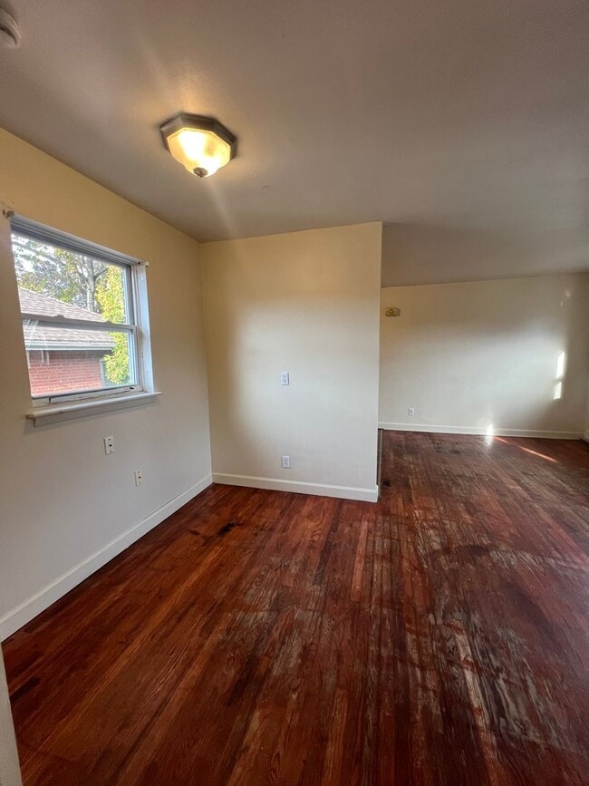 505 Wiconisco St in Harrisburg, PA - Building Photo - Building Photo