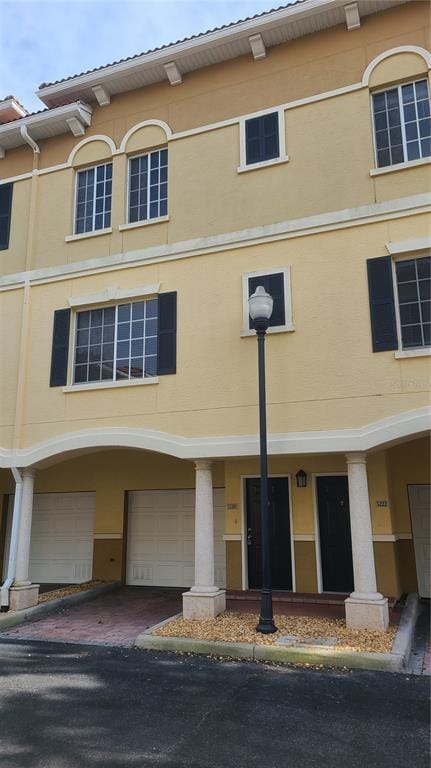 5220 Hampton Beach Pl in Tampa, FL - Building Photo - Building Photo