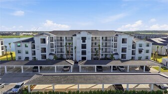 15405 Grn Acrs Ave in Punta Gorda, FL - Building Photo