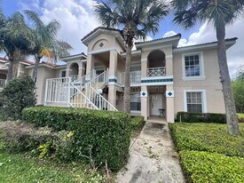 13903 Timberland Dr in Orlando, FL - Building Photo