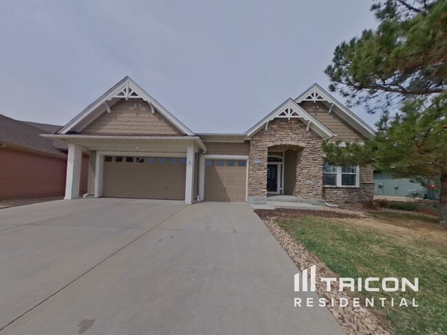 1607 Wild Blossom Way