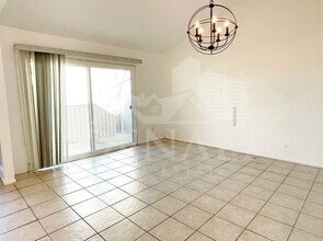 822 S Langley Ave in Tucson, AZ - Building Photo - Building Photo