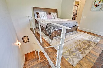 30 Lenox St in Charleston, SC - Building Photo - Building Photo