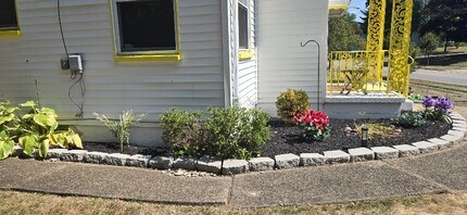 1494 Diagonal Rd in Akron, OH - Building Photo - Building Photo