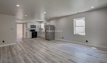 3449 Buchanan St in Gary, IN - Building Photo - Building Photo