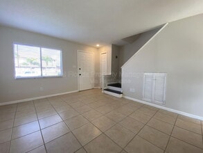 12014 Pepperdine Pl in Orlando, FL - Building Photo - Building Photo