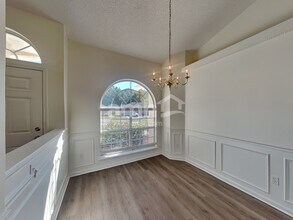 2739 Ravine Hill Dr in Middleburg, FL - Building Photo - Building Photo