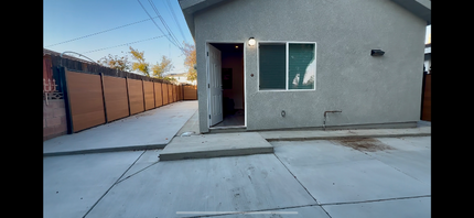 2010 N Wilson St in San Bernardino, CA - Building Photo - Building Photo