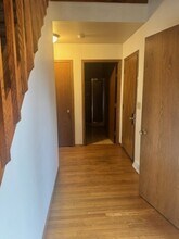 82 Northbreeze Dr in Appleton, WI - Building Photo - Building Photo