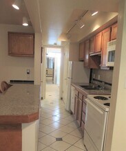 660 S Lashley Ln in Boulder, CO - Building Photo - Building Photo