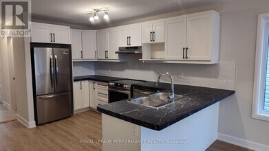 1223 Montblanc Cres in Russell, ON - Building Photo - Building Photo